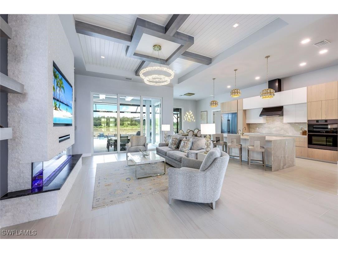 18974 Wildblue Boulevard Fort Myers FL 33913 225081801 image19