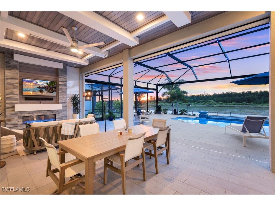 18974 Wildblue Boulevard Fort Myers FL 33913 225081801 image2