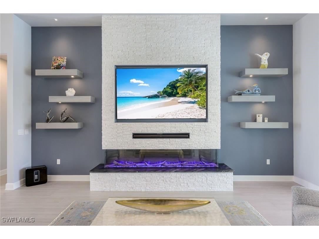 18974 Wildblue Boulevard Fort Myers FL 33913 225081801 image20