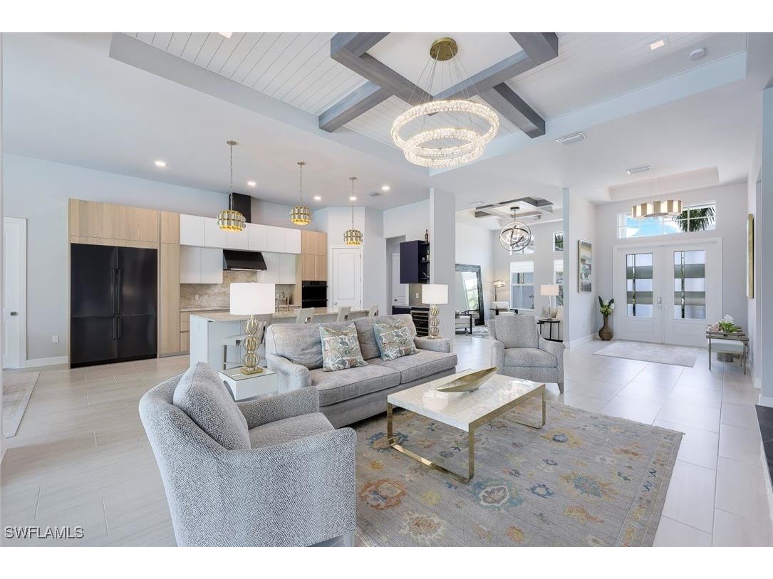 18974 Wildblue Boulevard Fort Myers FL 33913 225081801 image21