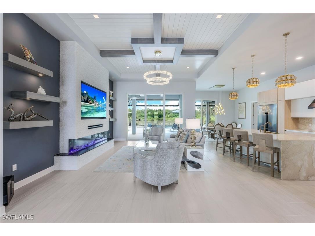 18974 Wildblue Boulevard Fort Myers FL 33913 225081801 image22