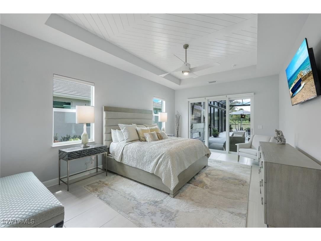 18974 Wildblue Boulevard Fort Myers FL 33913 225081801 image23