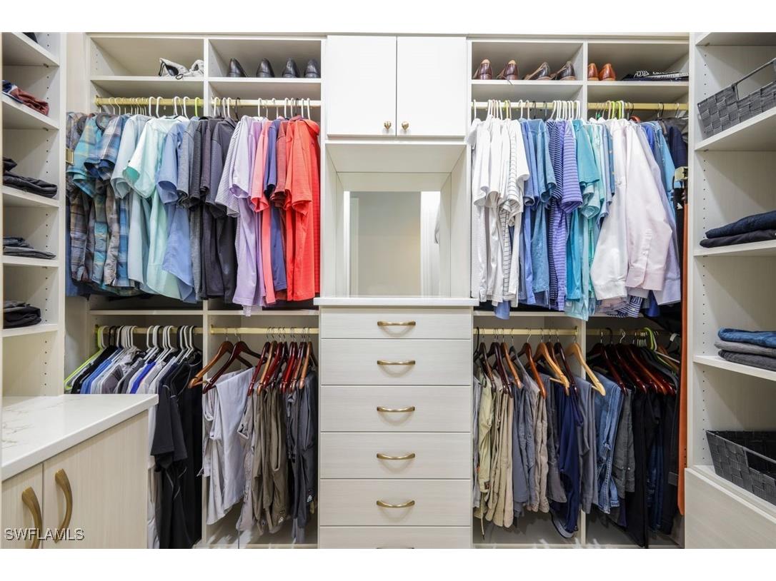 18974 Wildblue Boulevard Fort Myers FL 33913 225081801 image24