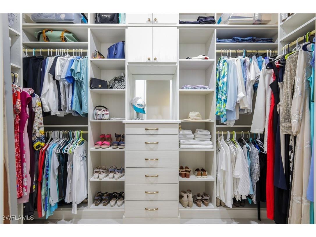 18974 Wildblue Boulevard Fort Myers FL 33913 225081801 image25