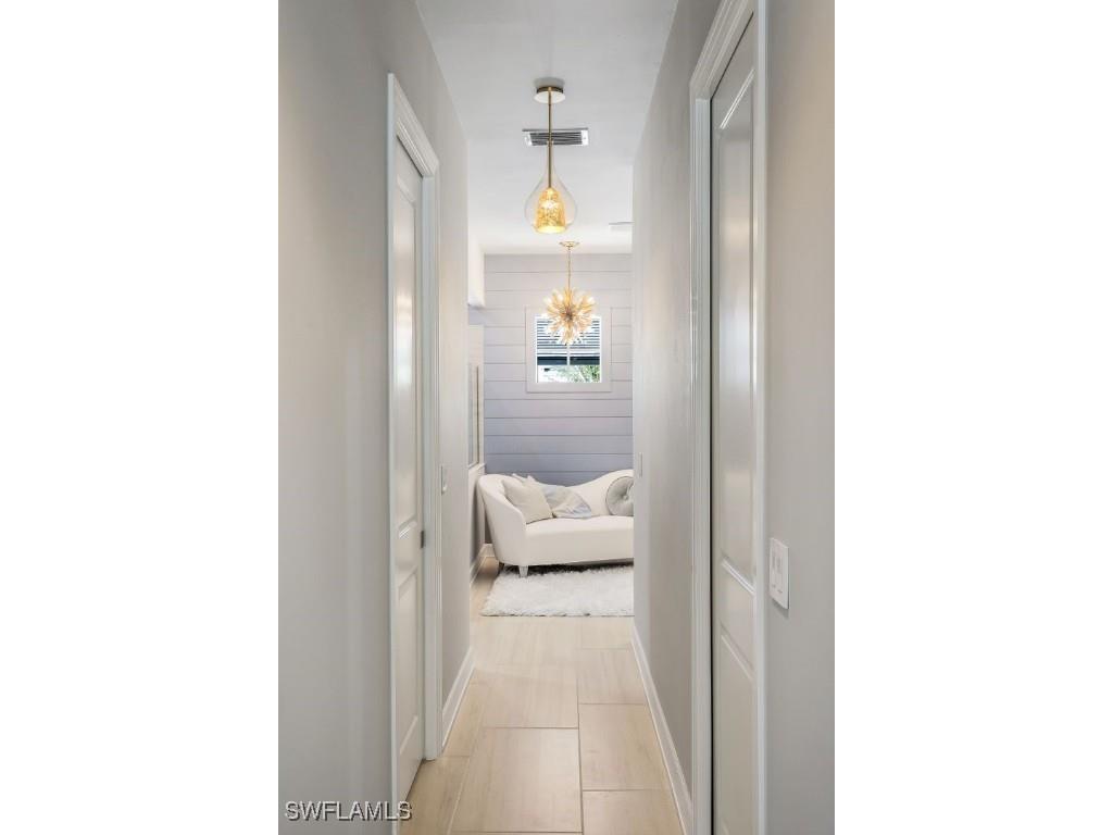 18974 Wildblue Boulevard Fort Myers FL 33913 225081801 image26