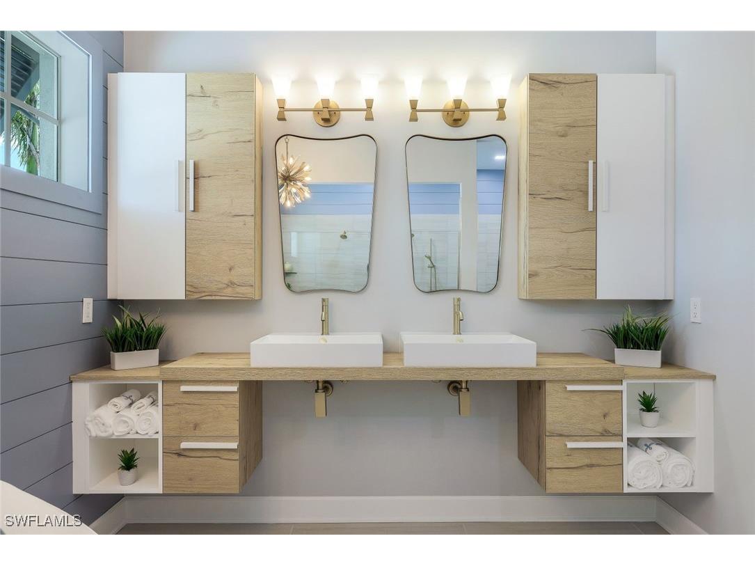 18974 Wildblue Boulevard Fort Myers FL 33913 225081801 image27