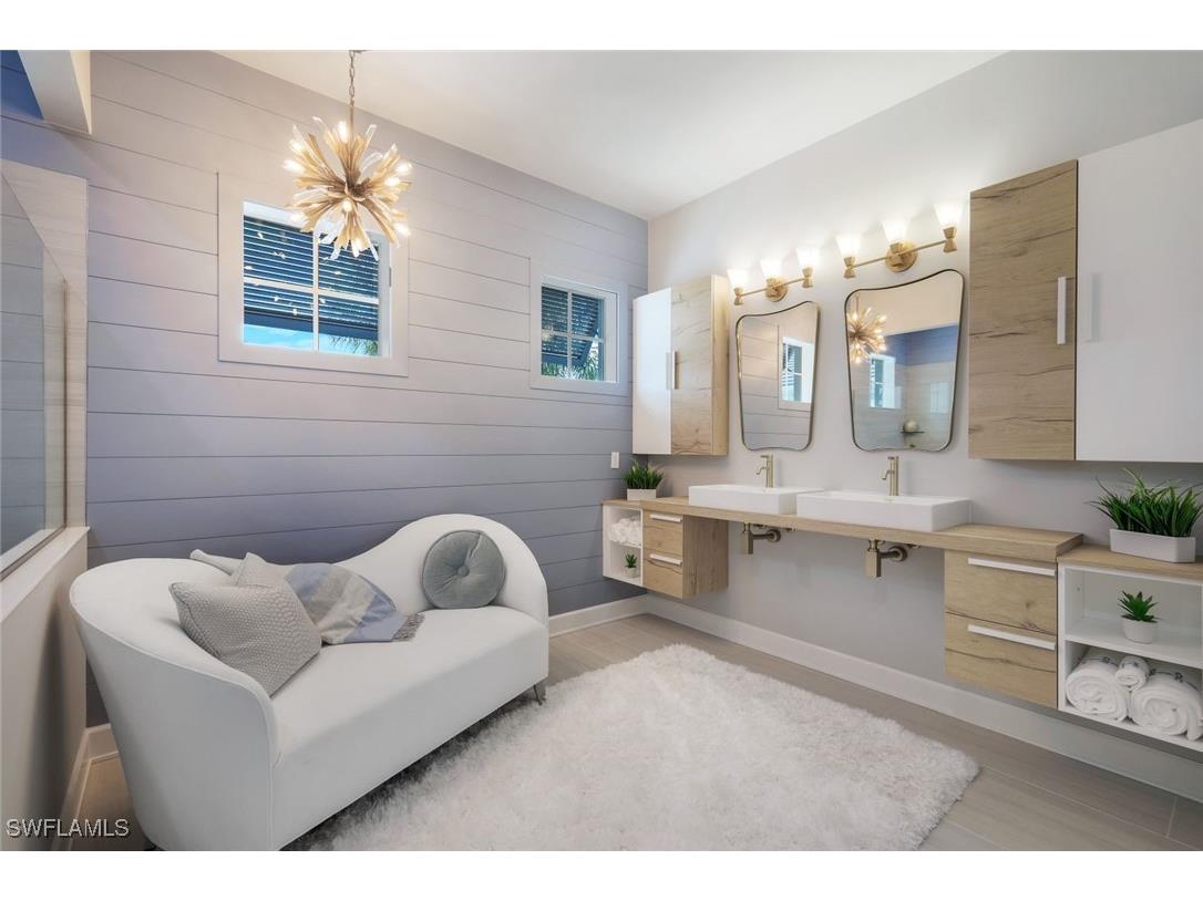 18974 Wildblue Boulevard Fort Myers FL 33913 225081801 image28