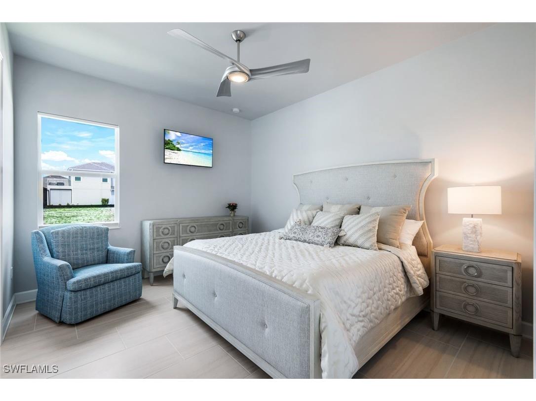 18974 Wildblue Boulevard Fort Myers FL 33913 225081801 image29