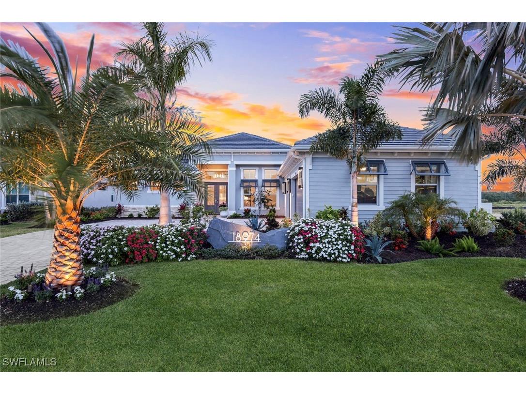 18974 Wildblue Boulevard Fort Myers FL 33913 225081801 image3
