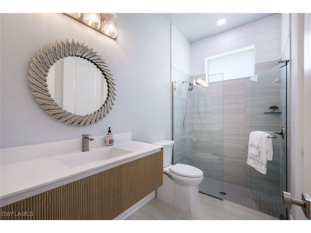 18974 Wildblue Boulevard Fort Myers FL 33913 225081801 image30