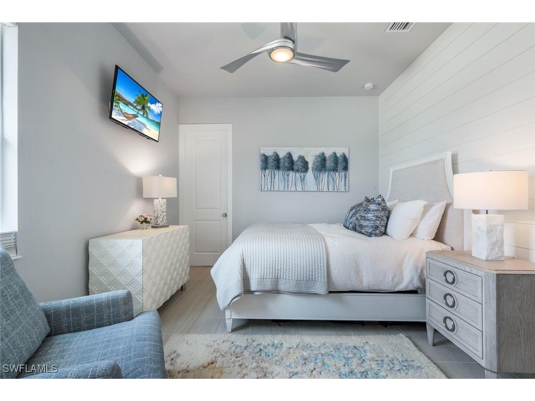 18974 Wildblue Boulevard Fort Myers FL 33913 225081801 image31