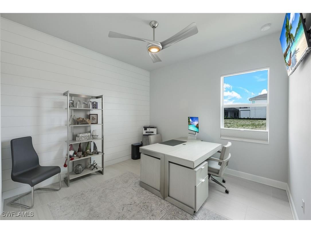 18974 Wildblue Boulevard Fort Myers FL 33913 225081801 image33