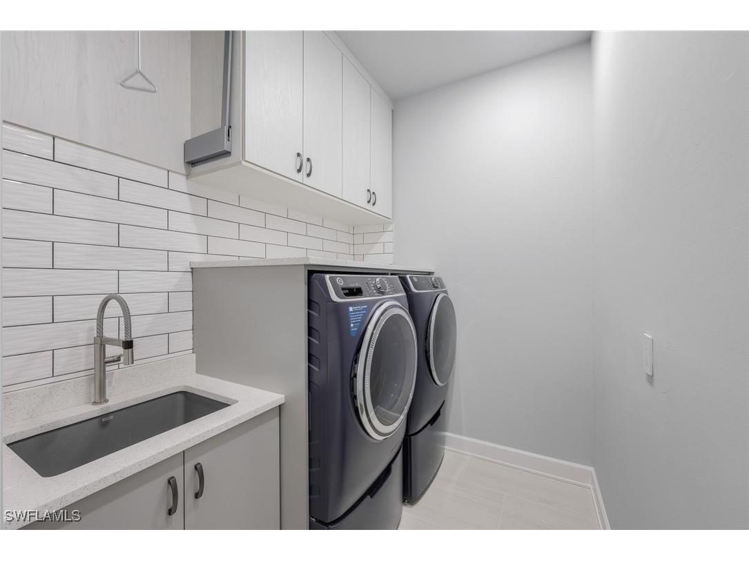 18974 Wildblue Boulevard Fort Myers FL 33913 225081801 image34