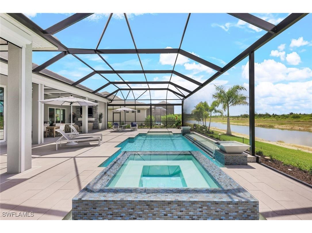 18974 Wildblue Boulevard Fort Myers FL 33913 225081801 image35