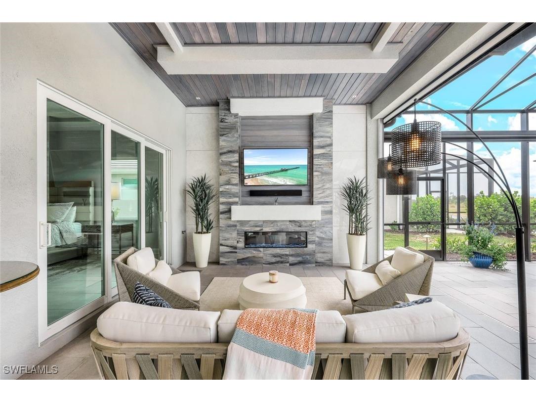 18974 Wildblue Boulevard Fort Myers FL 33913 225081801 image36