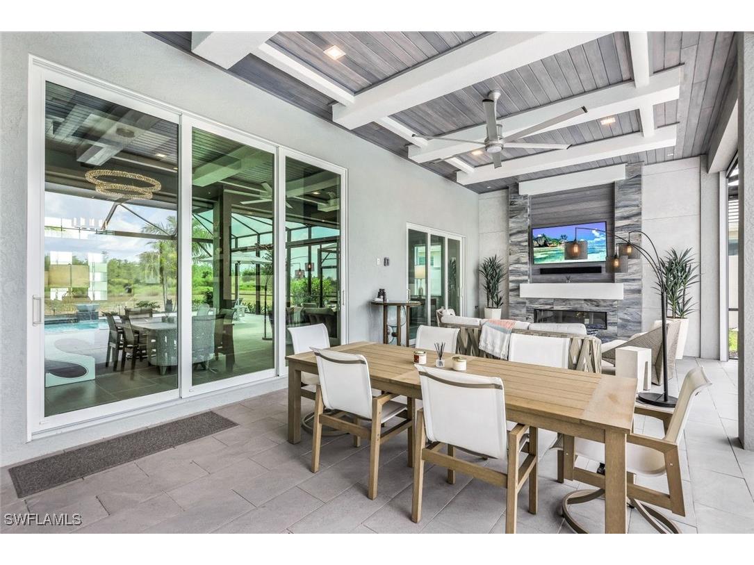 18974 Wildblue Boulevard Fort Myers FL 33913 225081801 image37