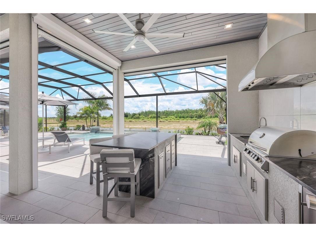 18974 Wildblue Boulevard Fort Myers FL 33913 225081801 image38