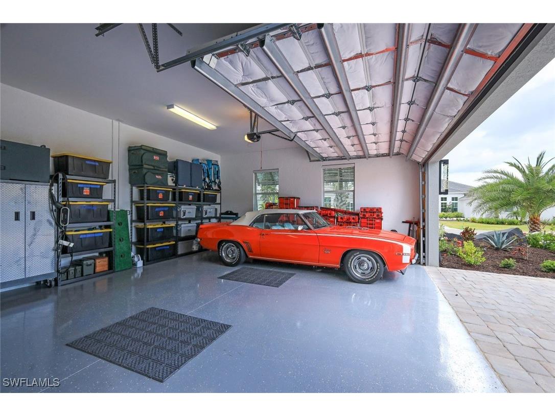 18974 Wildblue Boulevard Fort Myers FL 33913 225081801 image39