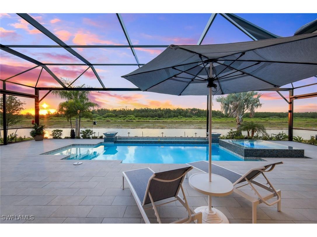 18974 Wildblue Boulevard Fort Myers FL 33913 225081801 image4