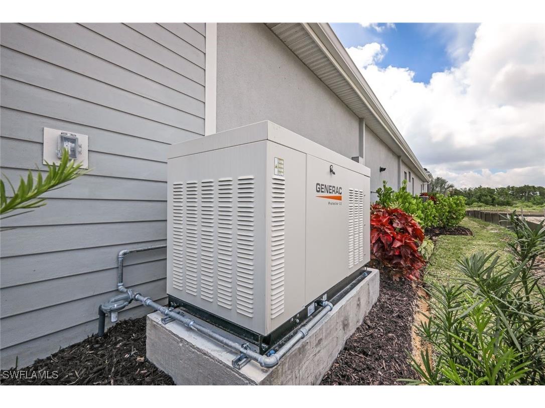 18974 Wildblue Boulevard Fort Myers FL 33913 225081801 image40