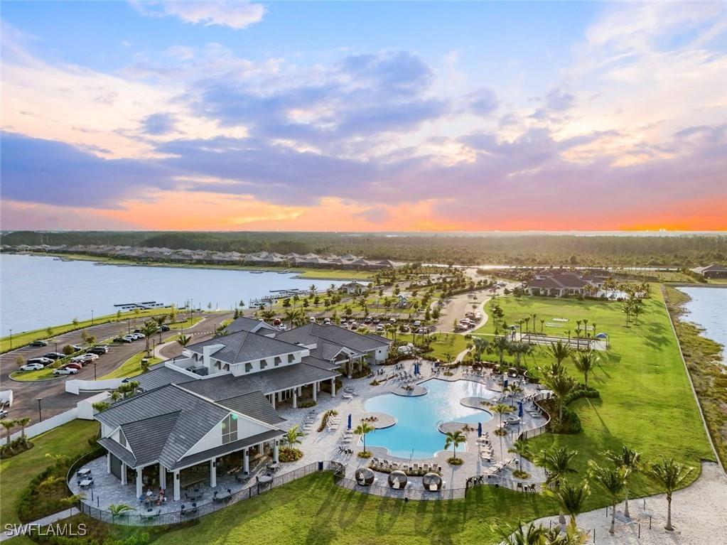 18974 Wildblue Boulevard Fort Myers FL 33913 225081801 image42