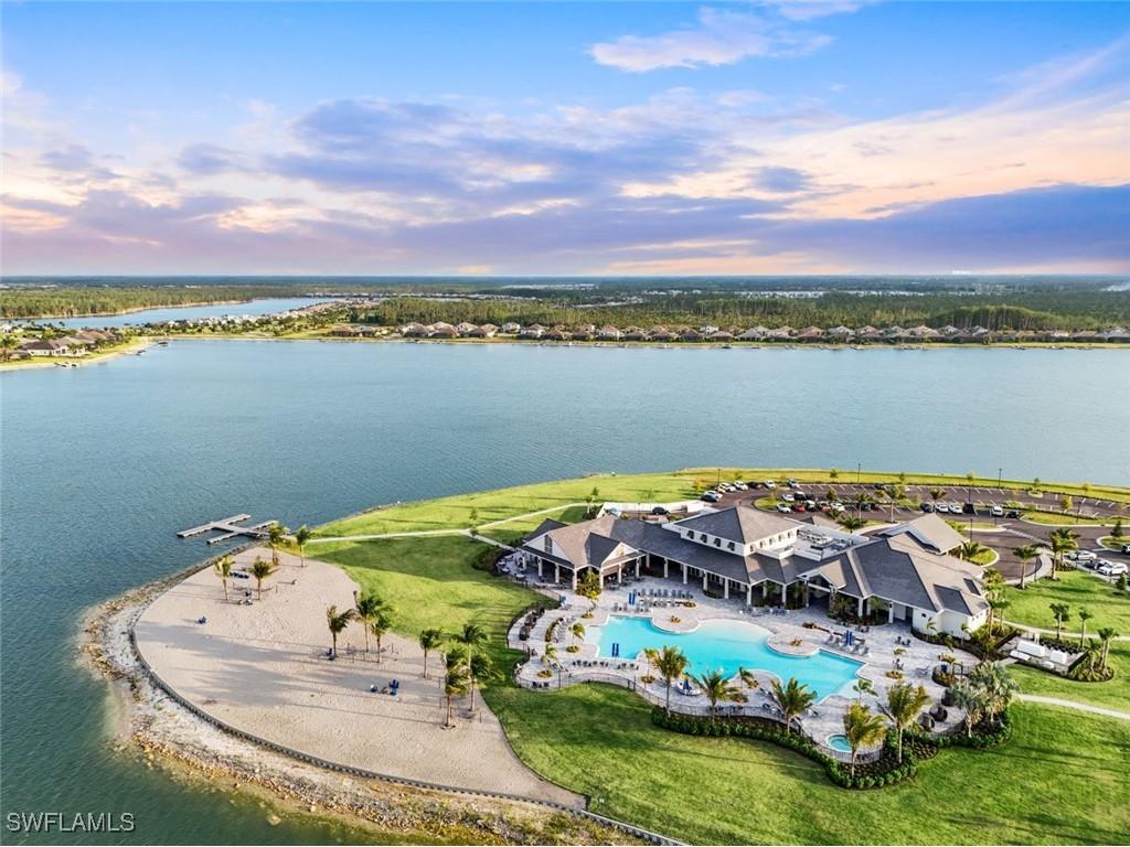 18974 Wildblue Boulevard Fort Myers FL 33913 225081801 image43