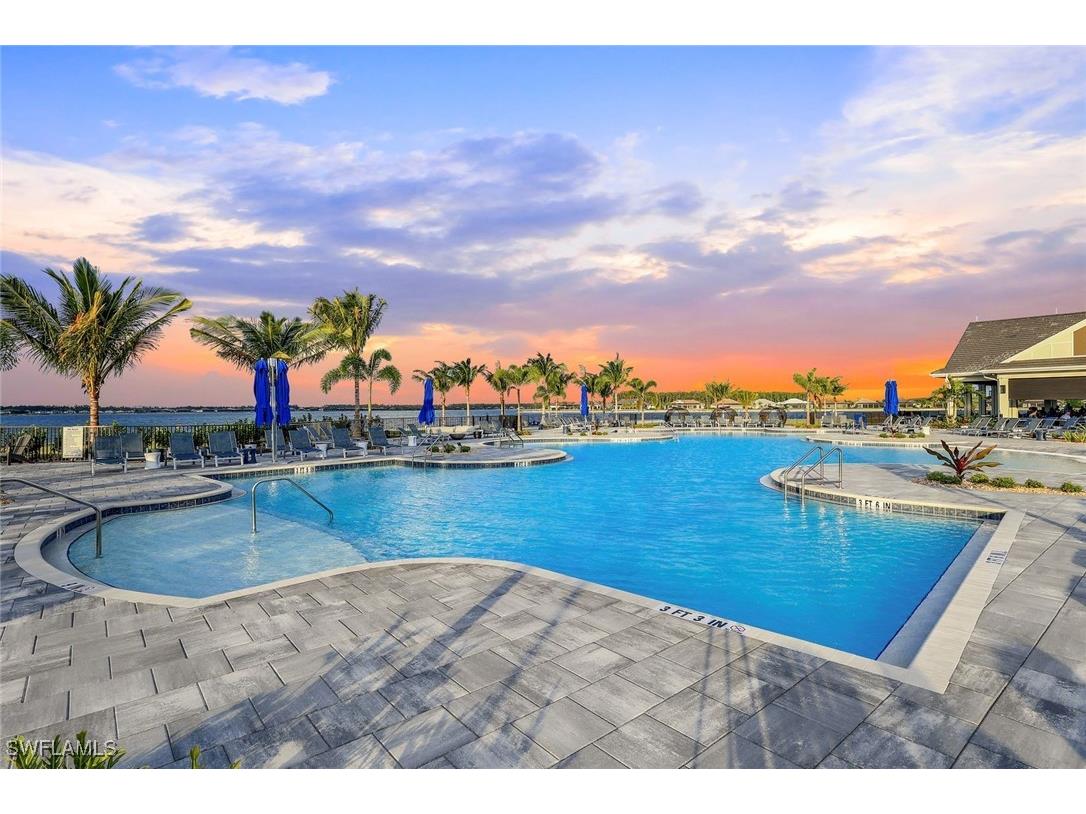 18974 Wildblue Boulevard Fort Myers FL 33913 225081801 image44