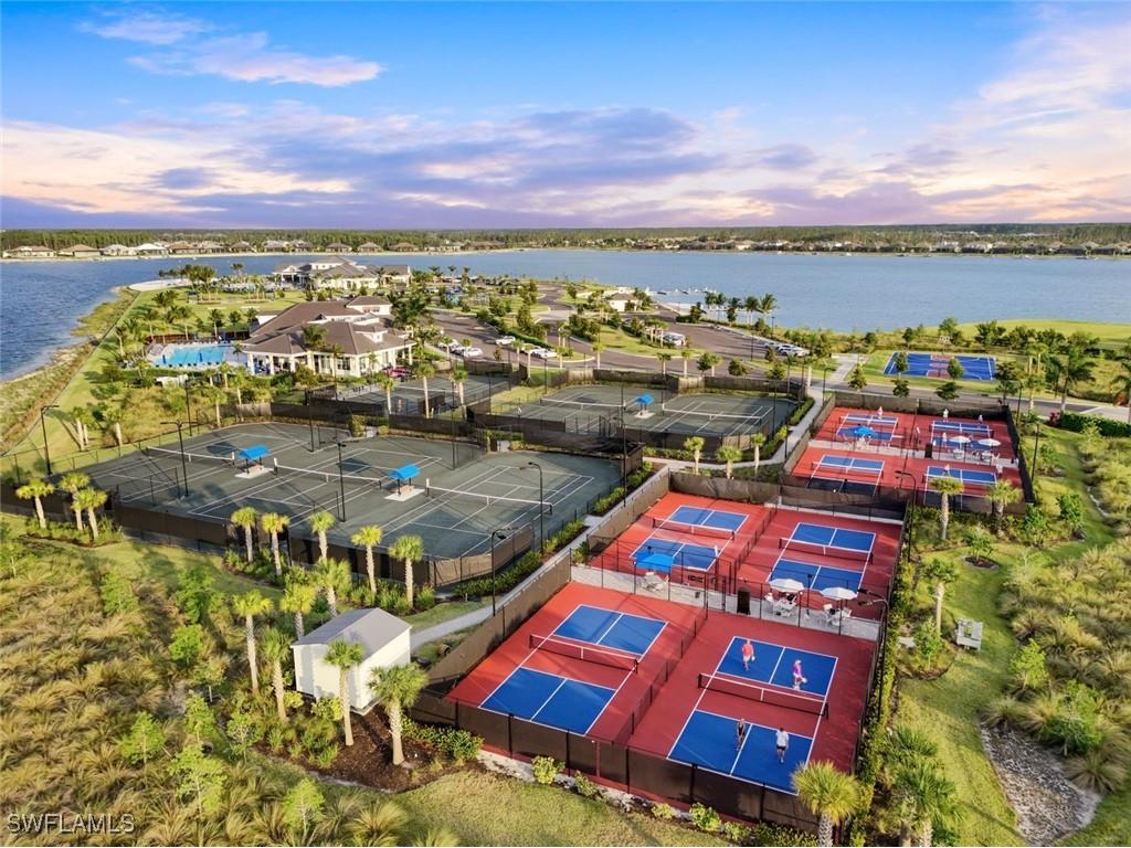 18974 Wildblue Boulevard Fort Myers FL 33913 225081801 image46