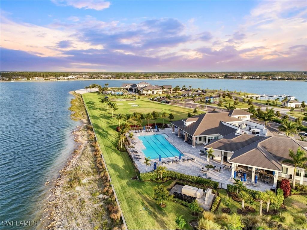18974 Wildblue Boulevard Fort Myers FL 33913 225081801 image47