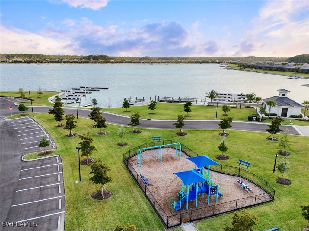 18974 Wildblue Boulevard Fort Myers FL 33913 225081801 image49
