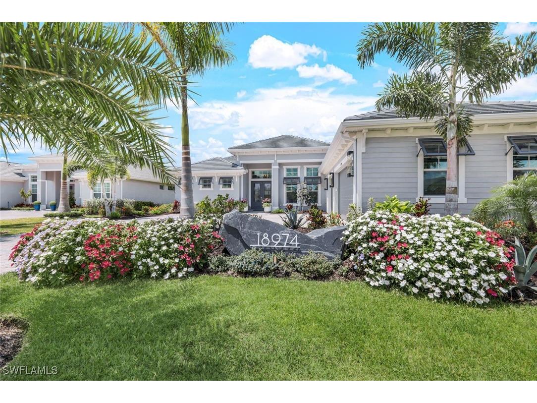 18974 Wildblue Boulevard Fort Myers FL 33913 225081801 image5
