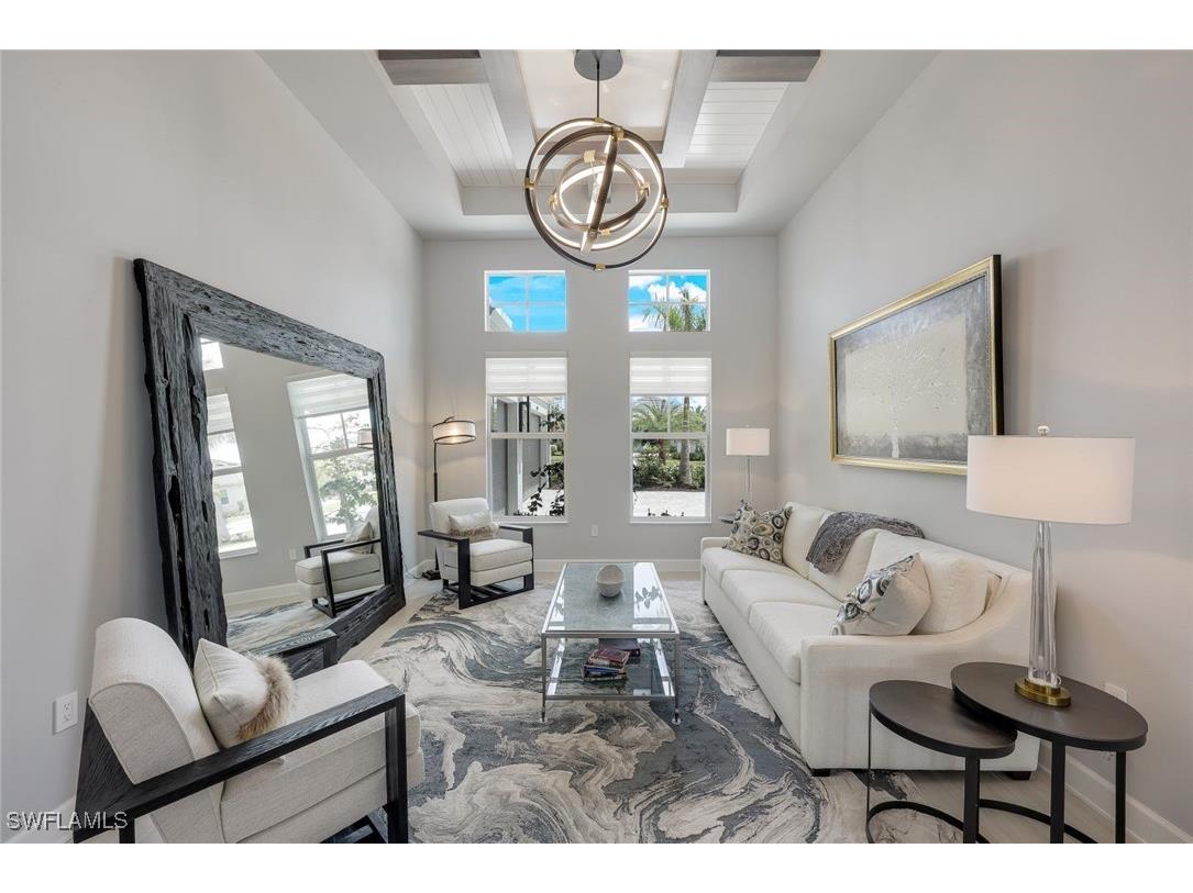 18974 Wildblue Boulevard Fort Myers FL 33913 225081801 image6