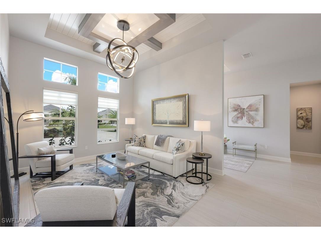 18974 Wildblue Boulevard Fort Myers FL 33913 225081801 image7