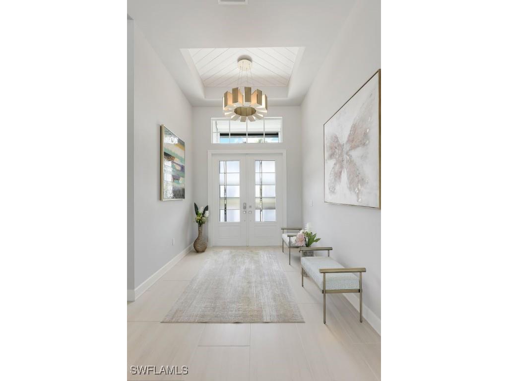 18974 Wildblue Boulevard Fort Myers FL 33913 225081801 image8