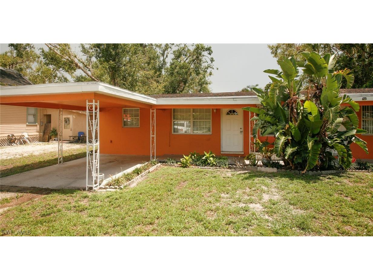 1898 Hanson Street Fort Myers FL 33901 223046422 image1