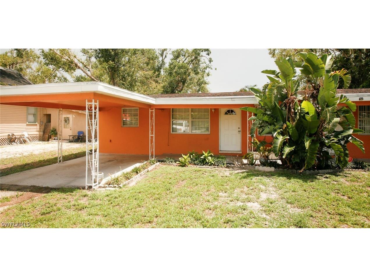 1898 Hanson Street Fort Myers FL 33901 224063345 image1