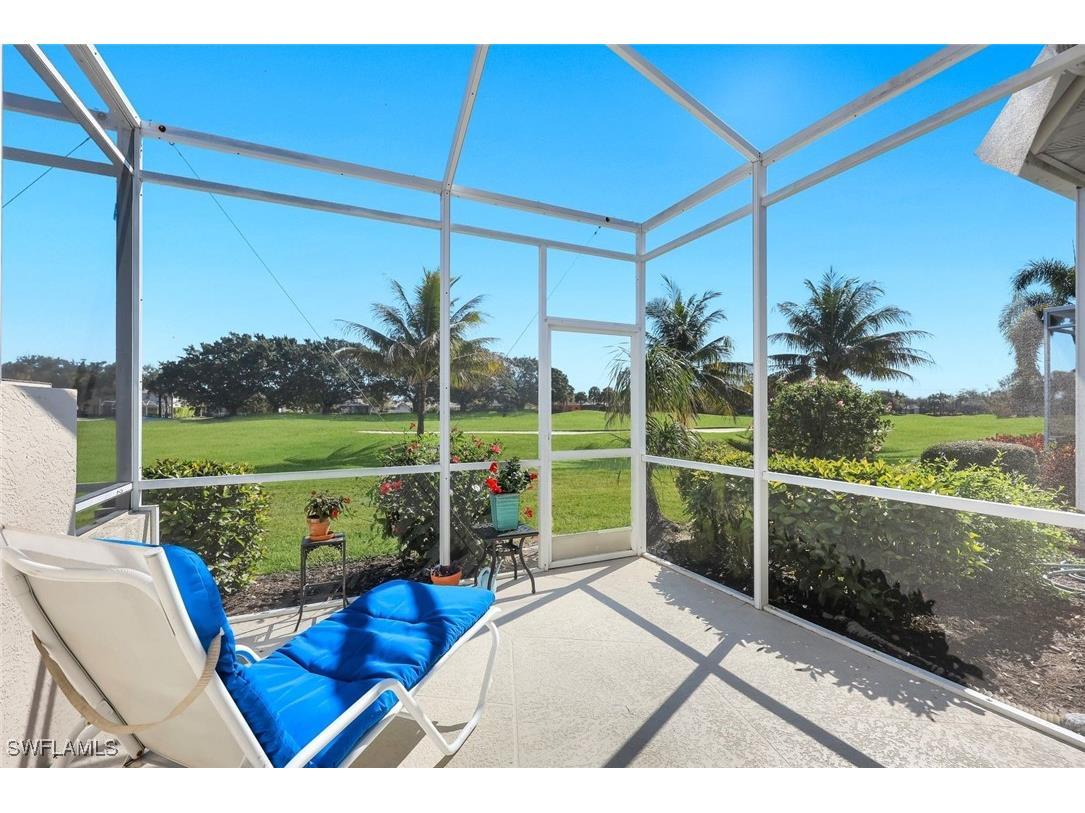 1898 Morning Sun Lane #C23 Naples FL 34119 226005056 image1