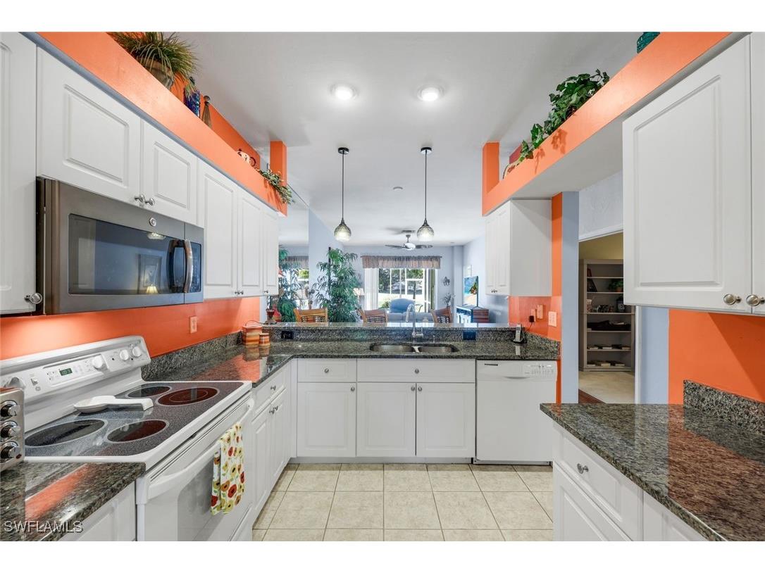 1898 Morning Sun Lane #C23 Naples FL 34119 226005056 image10