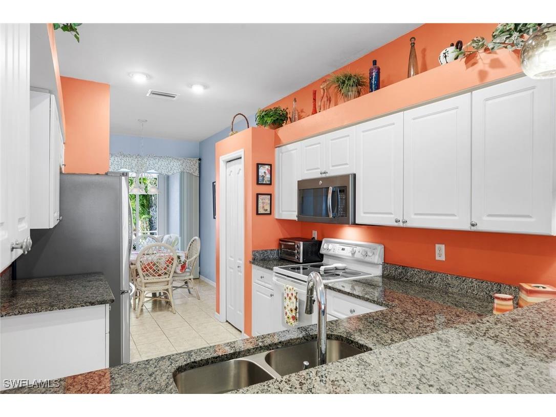 1898 Morning Sun Lane #C23 Naples FL 34119 226005056 image11