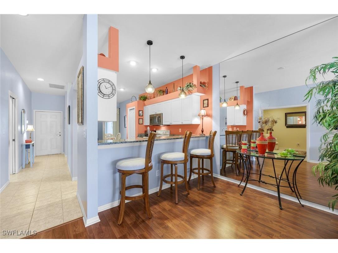 1898 Morning Sun Lane #C23 Naples FL 34119 226005056 image12