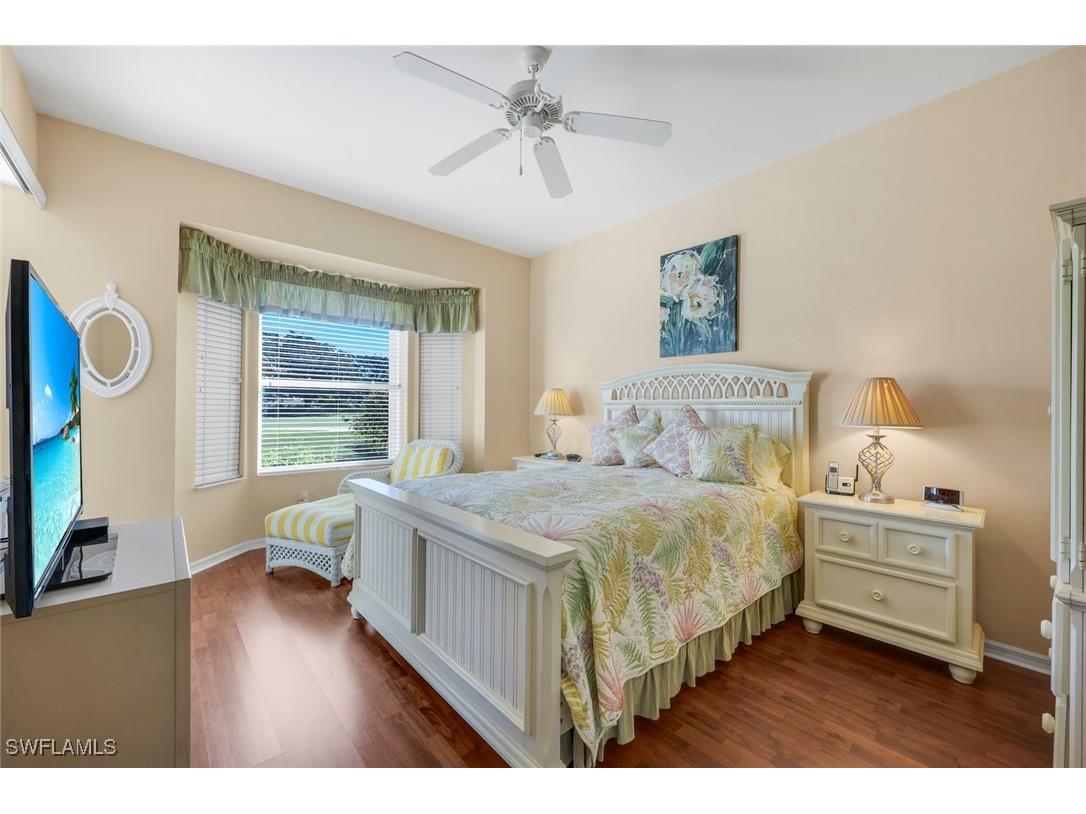 1898 Morning Sun Lane #C23 Naples FL 34119 226005056 image13