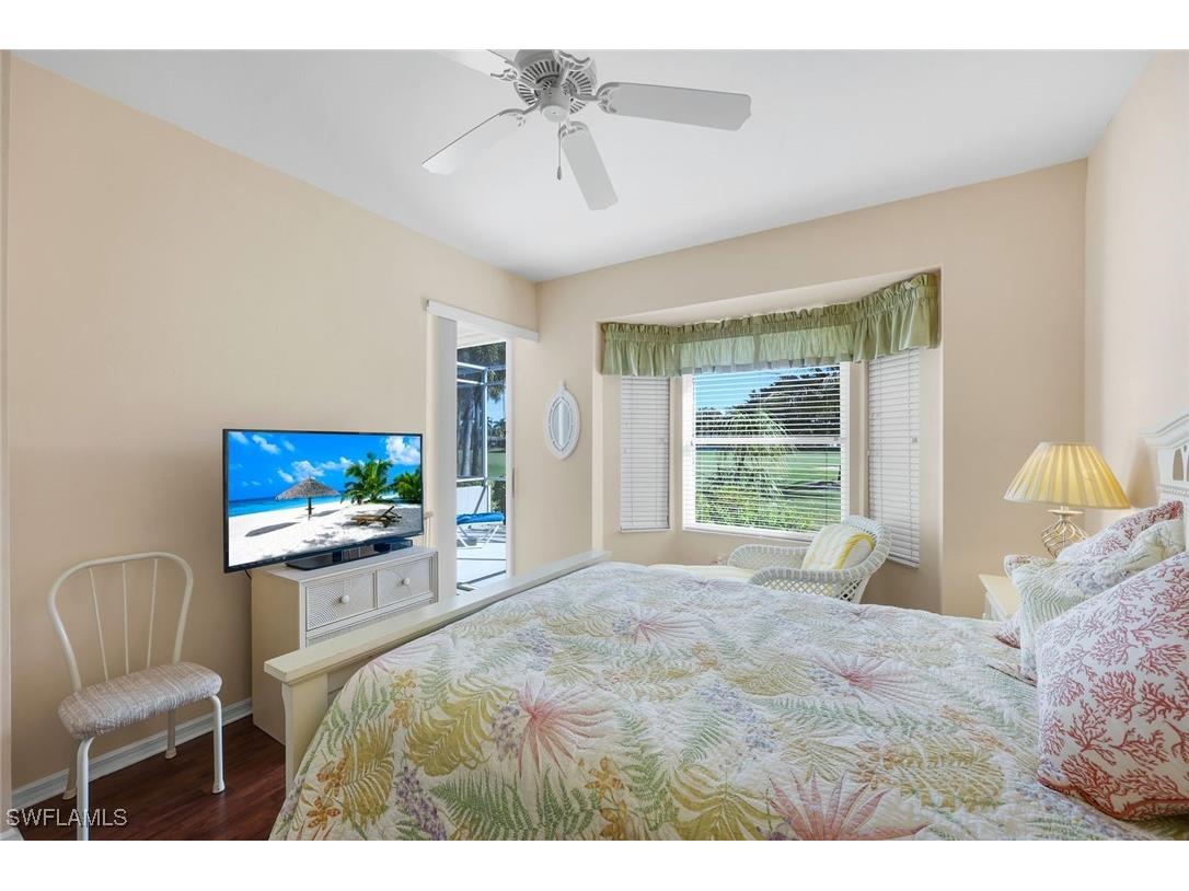 1898 Morning Sun Lane #C23 Naples FL 34119 226005056 image14