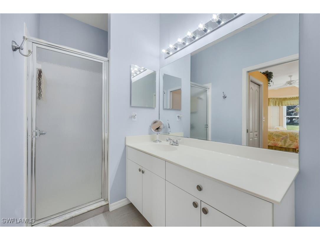 1898 Morning Sun Lane #C23 Naples FL 34119 226005056 image15