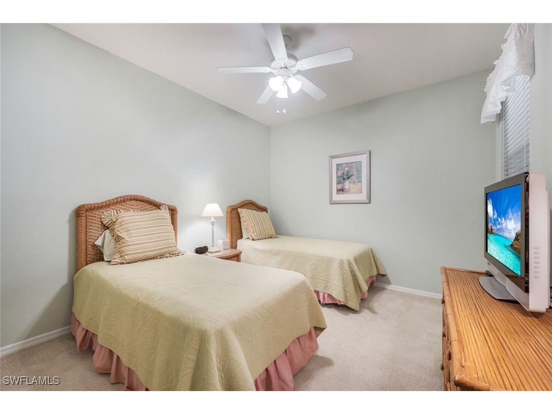 1898 Morning Sun Lane #C23 Naples FL 34119 226005056 image16