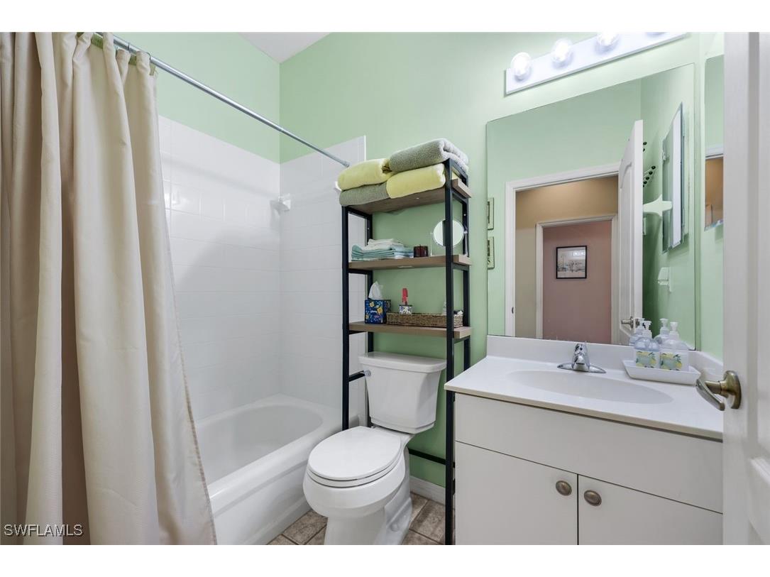 1898 Morning Sun Lane #C23 Naples FL 34119 226005056 image17