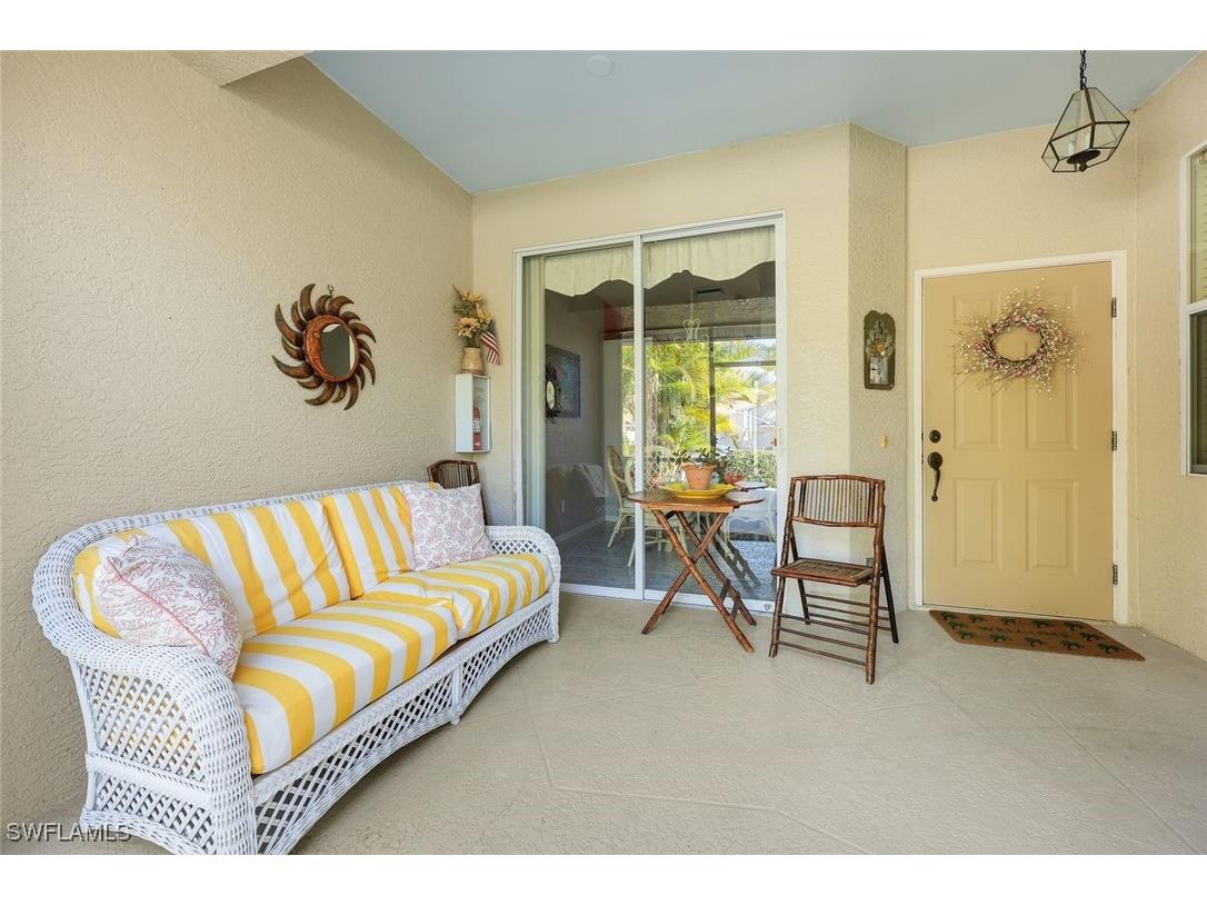 1898 Morning Sun Lane #C23 Naples FL 34119 226005056 image18