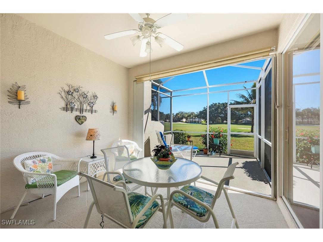 1898 Morning Sun Lane #C23 Naples FL 34119 226005056 image19