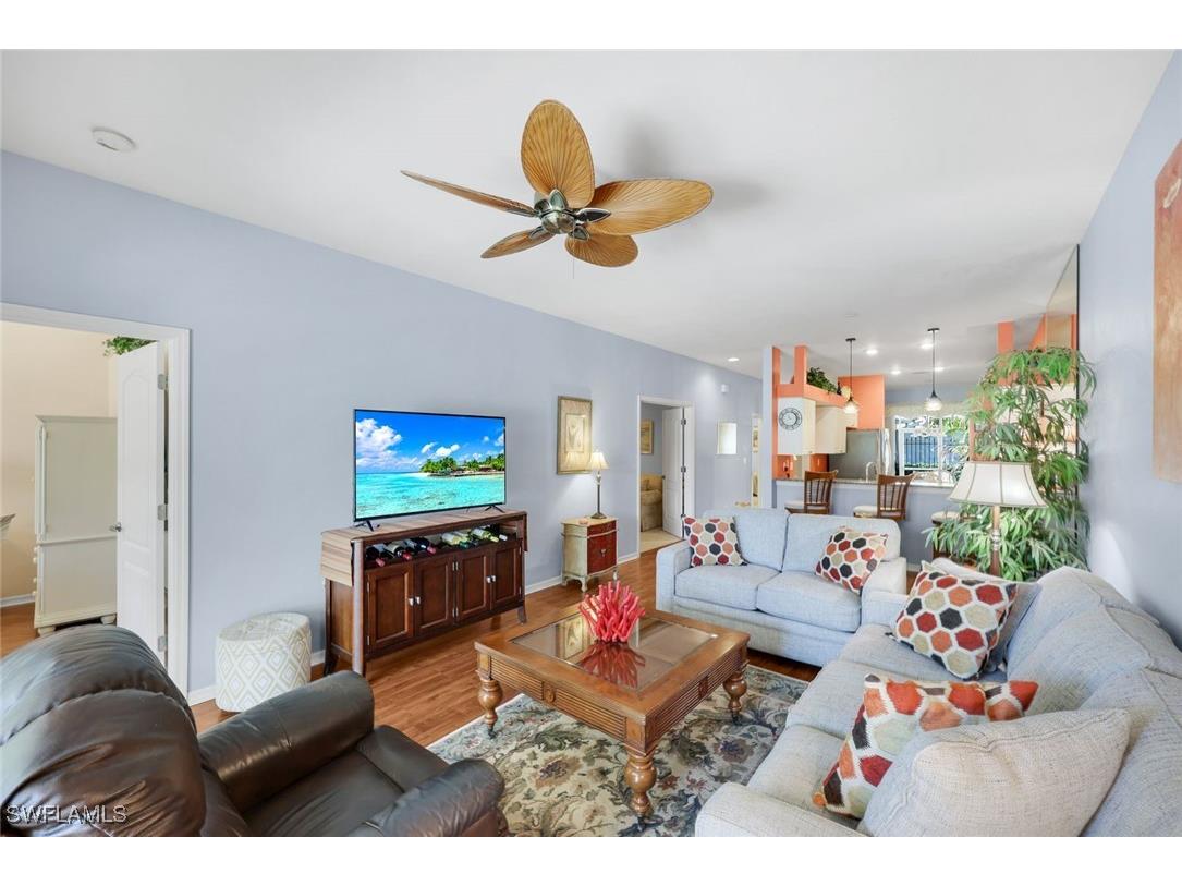 1898 Morning Sun Lane #C23 Naples FL 34119 226005056 image2