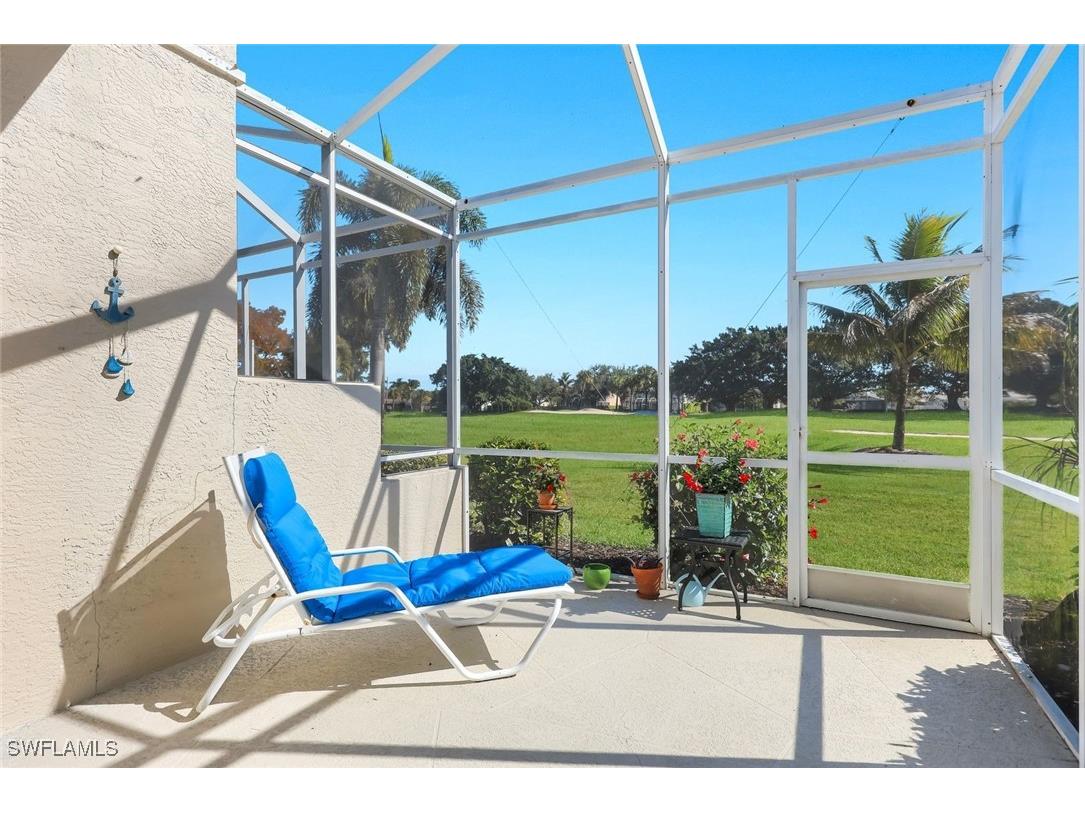 1898 Morning Sun Lane #C23 Naples FL 34119 226005056 image20