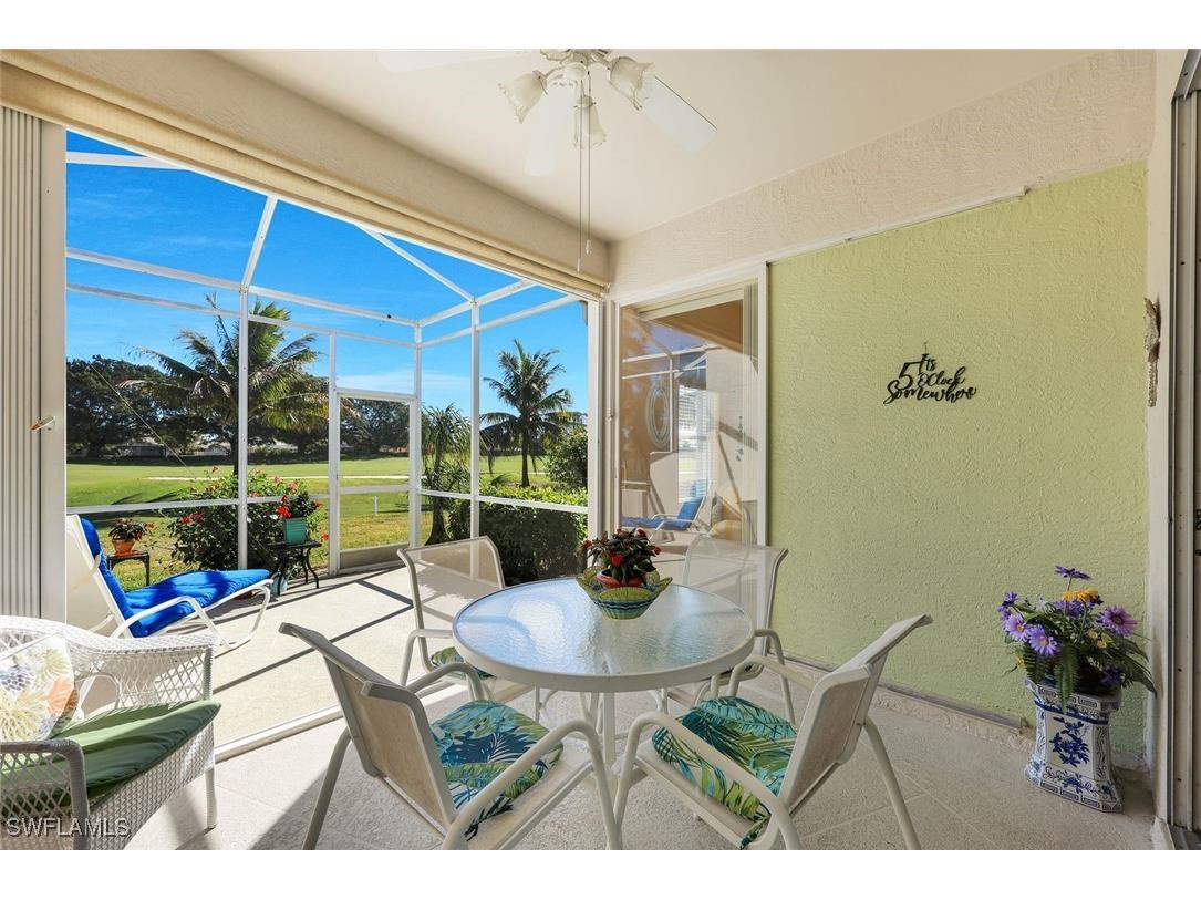 1898 Morning Sun Lane #C23 Naples FL 34119 226005056 image21
